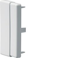 Koncovka kanálu LF/LFF/LFH 40/60x110 nas