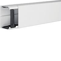 Kabelový kanál LFH bezhalogenový 60x90 s
