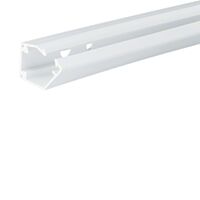 Rolovaná elektroinstalační lišta 7x12mm