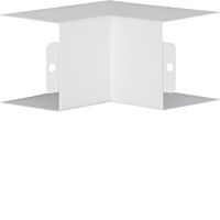 Vnitřní roh kanálu LFS 60x60, dopravní b