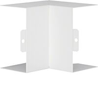 Vnitřní roh kanálu LFS 60x100, dopravní