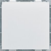 LED signální světlo dvoubarevné 1,4 W, 4