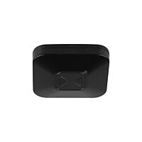 KANLUX Čidlo pohybové SQMOTION-B IP20 černá