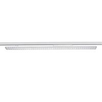 LTL 38W-114-CCT-W   Svítidlo LED