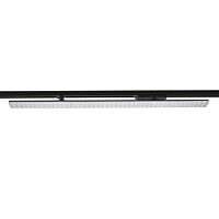 LTL 38W-114-CCT-ADJ-B   Svítidlo LED
