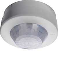 Detektor pohybu stropní KNX 360° pro cho