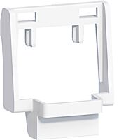 Adaptér bezšroubové svorkovnice KN06x pr
