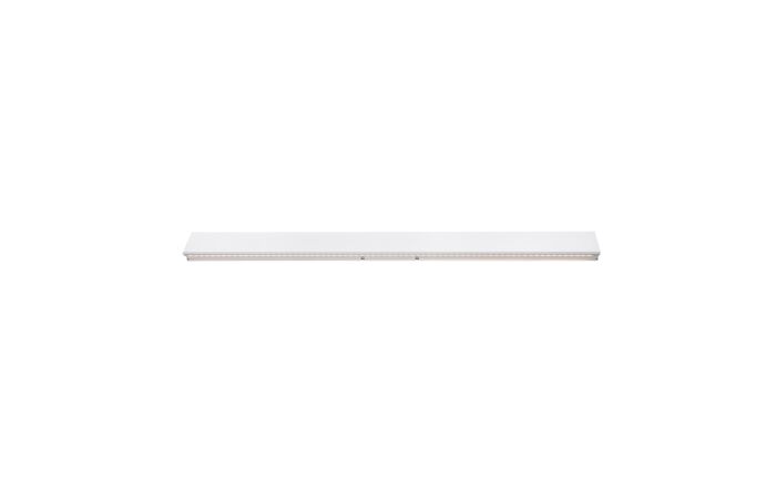DIRETO 90 WL, vnitřní LED nástěnné přisazené svítidlo bílé CCT switch 2700/3000 K