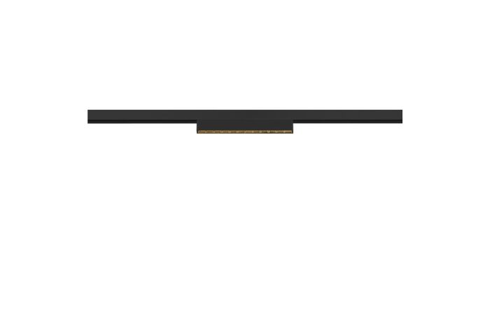 Sví. LED IN-LINE 22 48 V TRACK 7,3W 3K