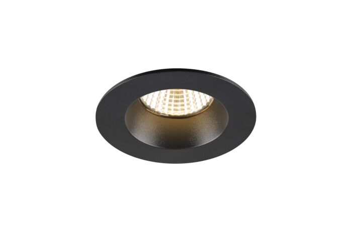 NEW TRIA® UNIVERSAL 68, stropní vestavné