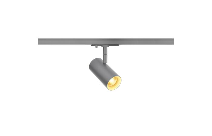 NOBLO® SPOT, 1~ Spot, kulatá, 3000K, 6,2