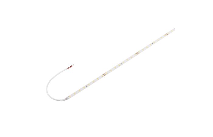 GRAZIA, LED Strip Value, 3000K, 24W, L: