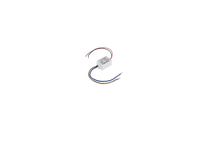 LED ovladač 4W, 700mA