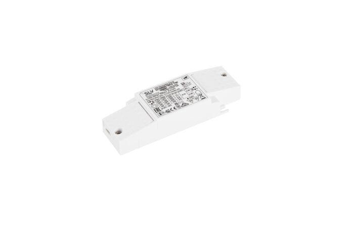 LED ovladač 10W, 500-700mA, FÁZE