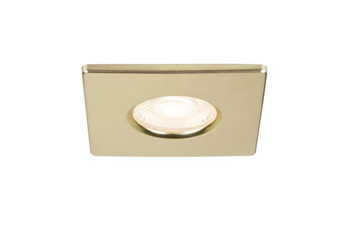 UNIVERSAL DOWNLIGHT PHASE vestavné svíti