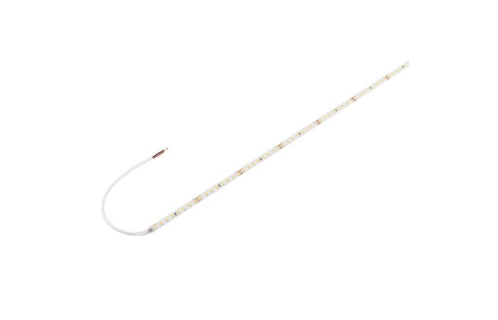 GRAZIA, LED Strip Value, 2700K, 48W, L: