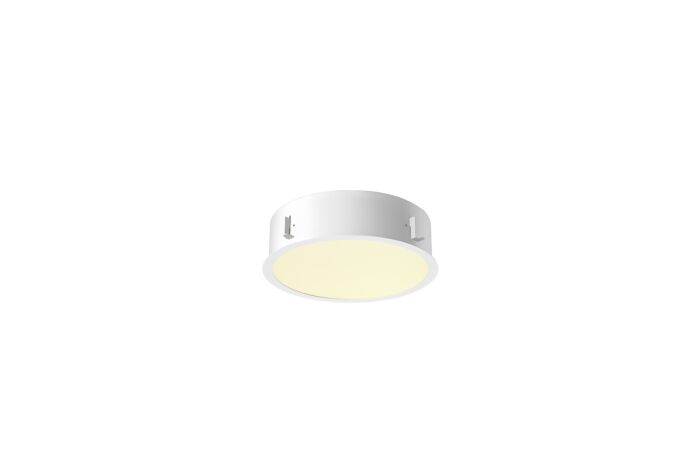 MEDO® 30, vestavné svítidlo do stropu, r