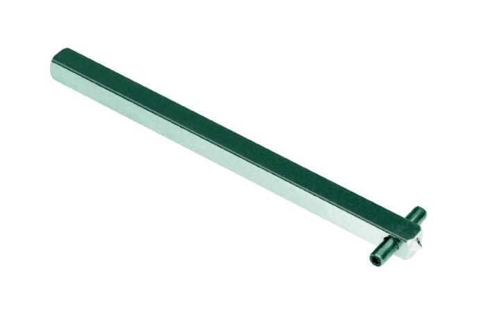 LOVATO Hřídel GAX7150 prodlužovací 150mm