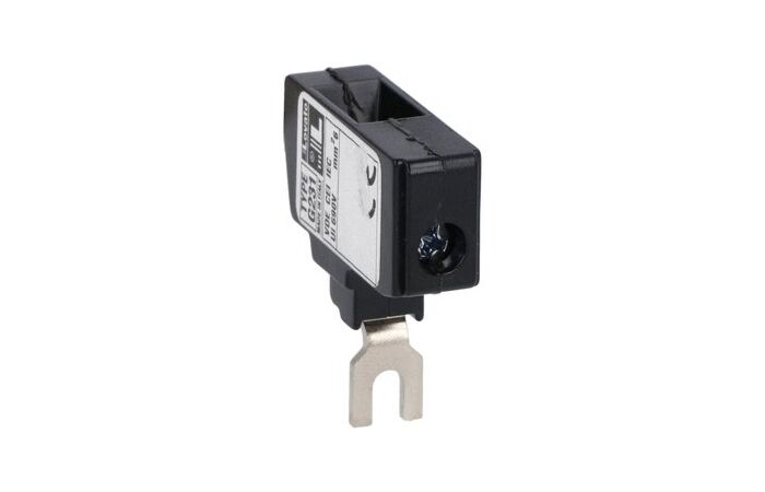 LOVATO Blokování 11G231 mechanické