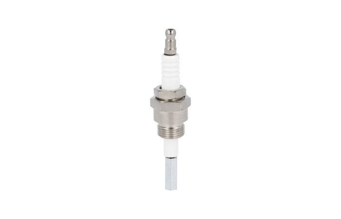 Sonda 31 SCM 04 s tyčí 40mm