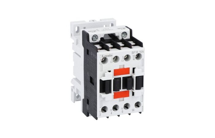 LOVATO Stykač BF1810A 18A 230VAC