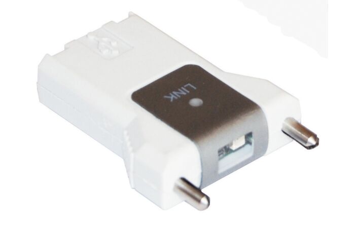 LOVATO Kabel IR-USB CX01 propojovací