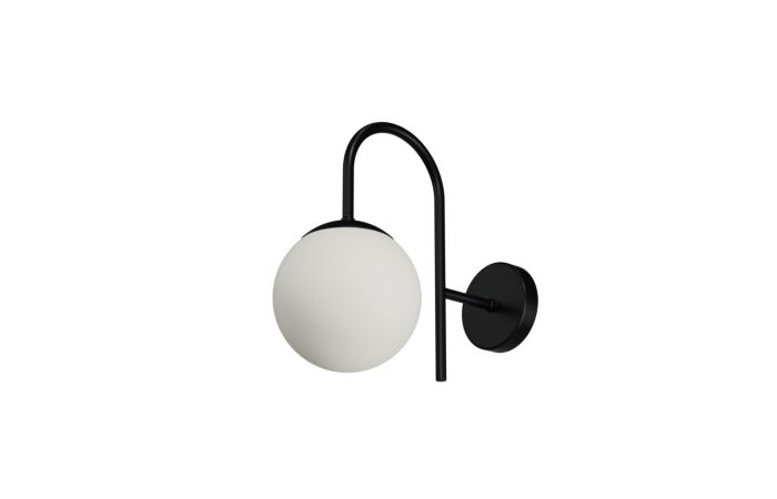 ANCHA 1 IN-12LN/092 C*