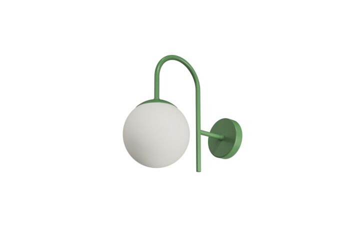 ANCHA 1 IN-12LN/092 O*