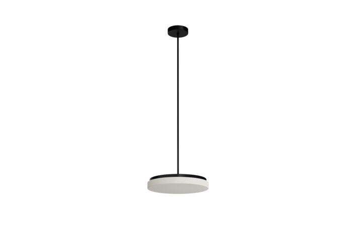 CARINA P1 LED-1L17EXMP700ZKN76/425/z5 C