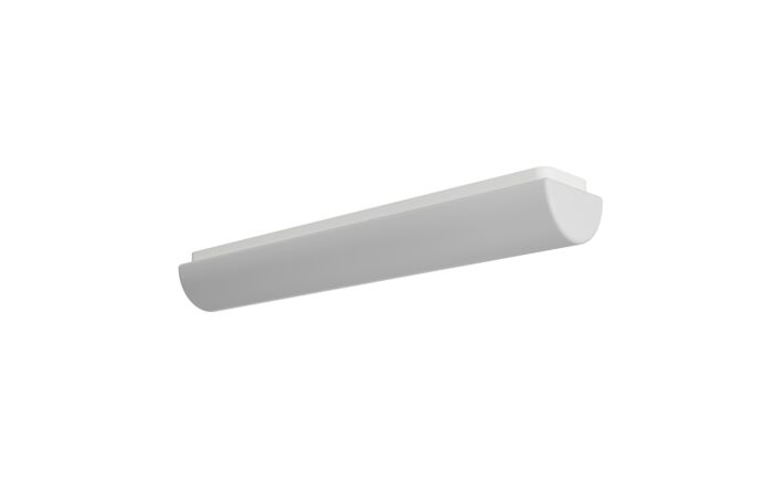GIEDI 2 IN-32U12/PC28**