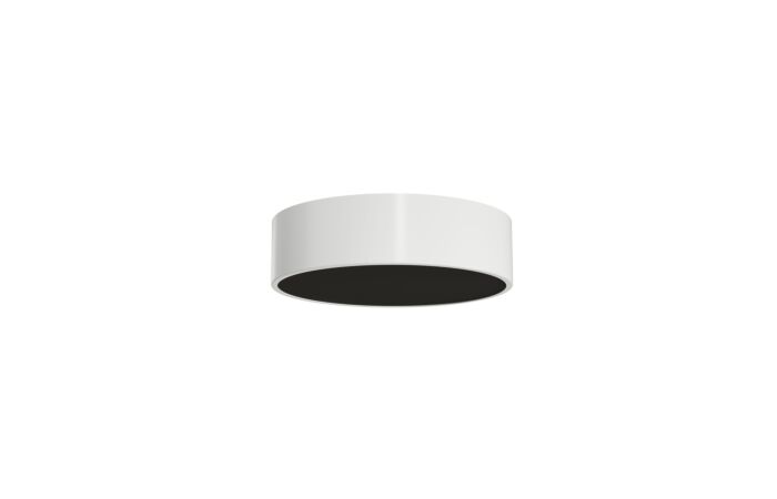 KRUGER 1 FC LED-1L14E700KN63/FC1B DALI 3