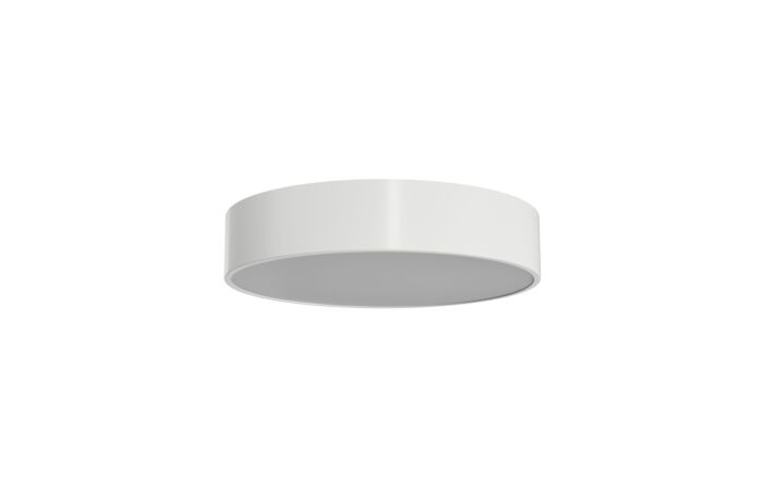 KRUGER 2 FO LED-1L16E700KN83/FO2B DALI 3