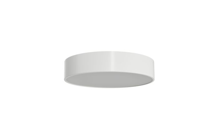 KRUGER 2 FOP LED-1L16EMP700KN83/FOP2B/NK