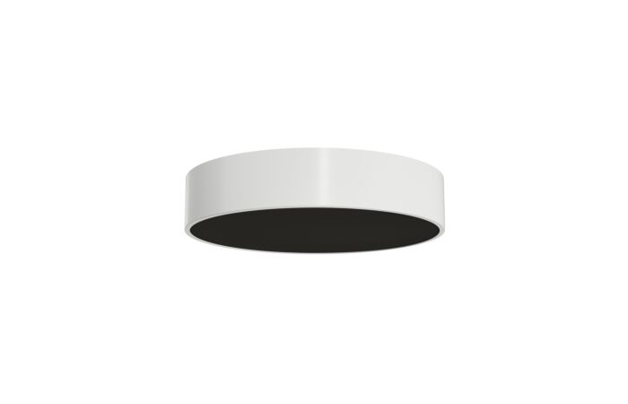 KRUGER 2 FC LED-1L16E700KN83/FC2B DALI 3
