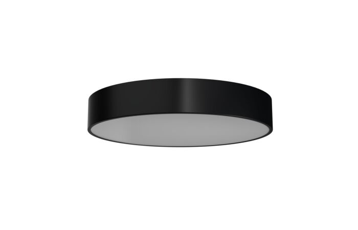 KRUGER 3 FO LED-1L20EMP700KN94/FO3C/NK1W
