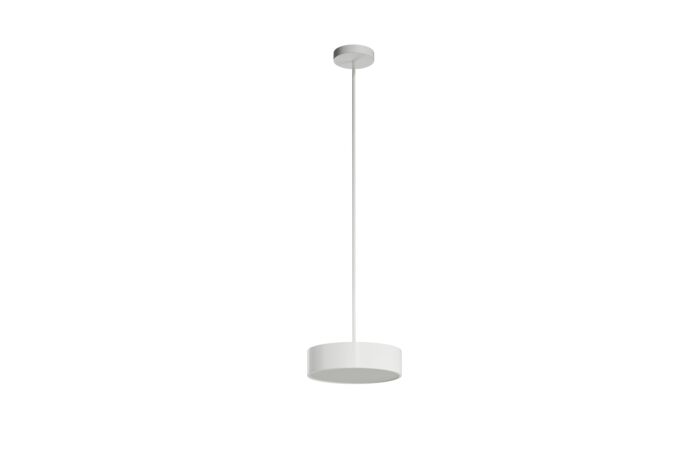 KRUGER P1 FOP LED-1L14E500ZKN63/FOP1B/z5