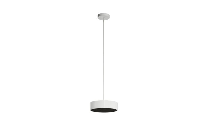 KRUGER P1 FC LED-1L14EMP700ZKN63/FC1B/z5