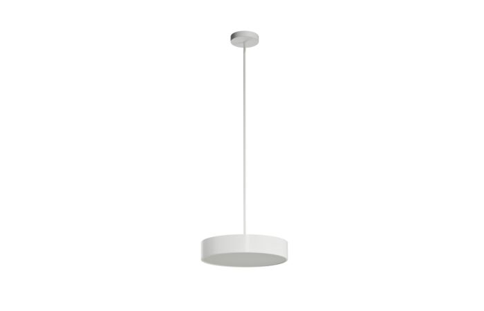 KRUGER P2 FOP LED-1L16E700ZKN83/FOP2B/z5