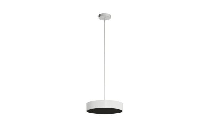 KRUGER P2 FC LED-1L16E700ZKN83/FC2B/z5 B