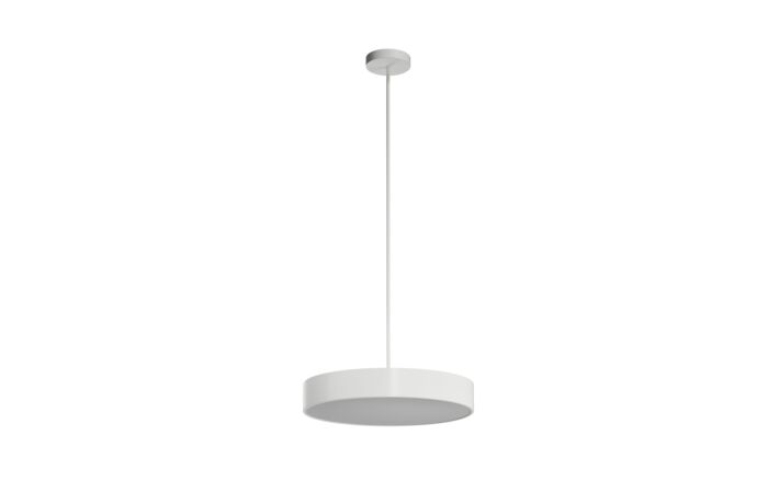 KRUGER P3 FO LED-1L20EMP700ZKN94/FO3B/z5