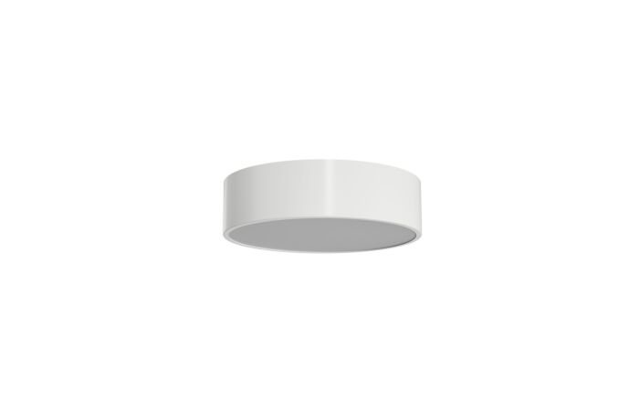KRUGER 1 FO LED-1L14E500KN63/FO1B/NK1W H