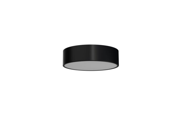 KRUGER 1 FOP LED-1L14EMP700KN63/FOP1C HF