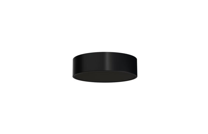 KRUGER 1 FC LED-1L14EMP700KN63/FC1C 4K#