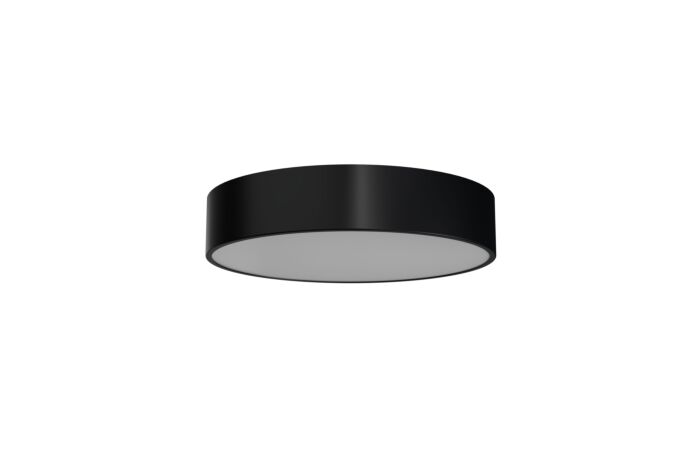 KRUGER 2 FO LED-1L16E700KN83/FO2C HF COR