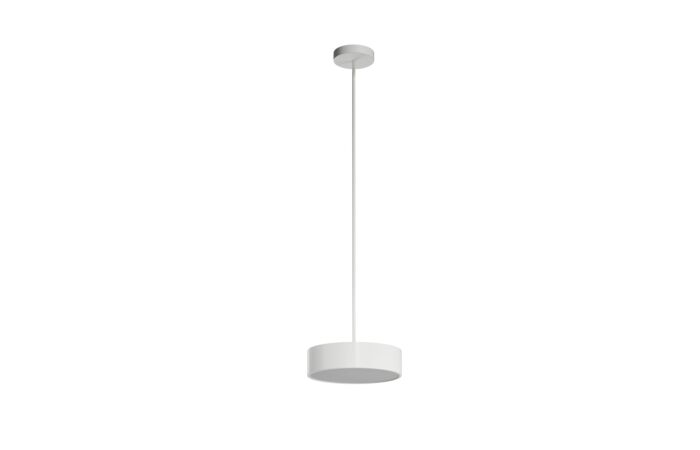 KRUGER P1 FO LED-1L14E700ZKN63/FO1B/z5 B