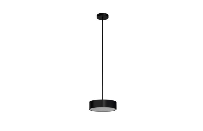 KRUGER P1 FO LED-1L14EMP700ZKN63/FO1C/z5