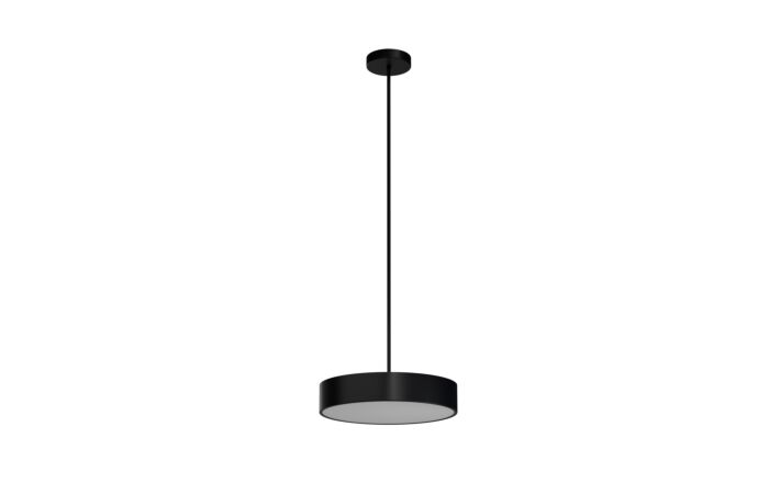 KRUGER P2 FO LED-1L16E500ZKN83/FO2C/z5/N