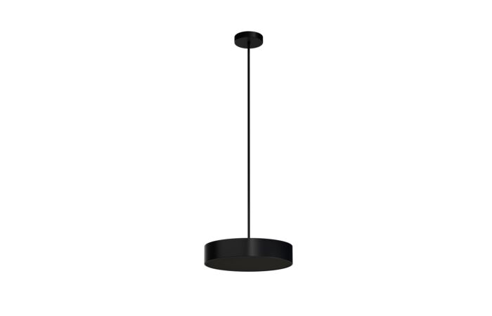 KRUGER P2 FC LED-1L16EMP700ZKN83/FC2C/z5
