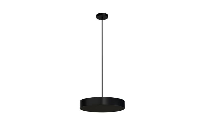 KRUGER P3 FC LED-1L20EMP1050ZKN94/FC3C/z