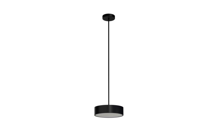KRUGER P1 FOP LED-1L14ET700ZKN63/FOP1C/z